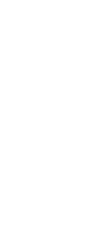 夢いろは名物「温泉蒸し」