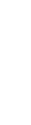 夢いろは 「施設のご案内」