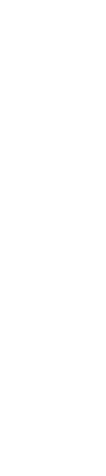 夢いろは「くつろぎの客室」